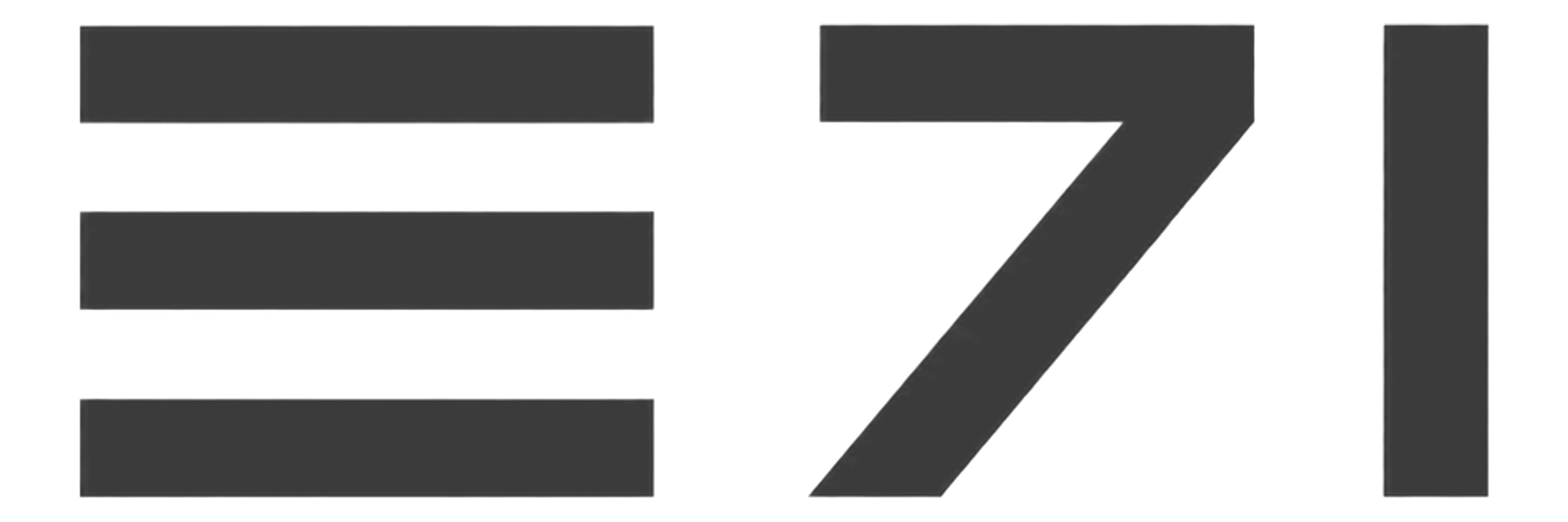 E71